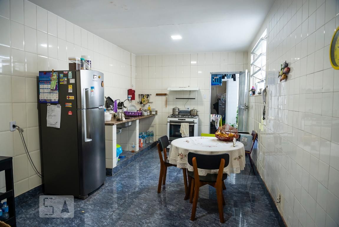 Apartamento, 5 quartos, 320 m² - Foto 23