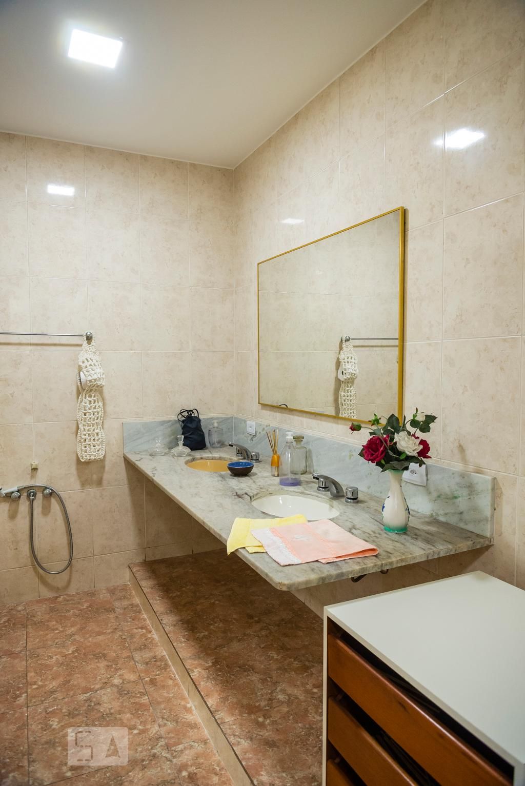 Apartamento, 5 quartos, 320 m² - Foto 8
