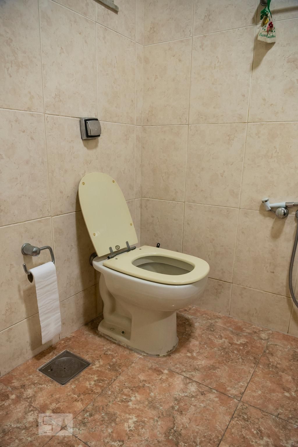 Apartamento, 5 quartos, 320 m² - Foto 10