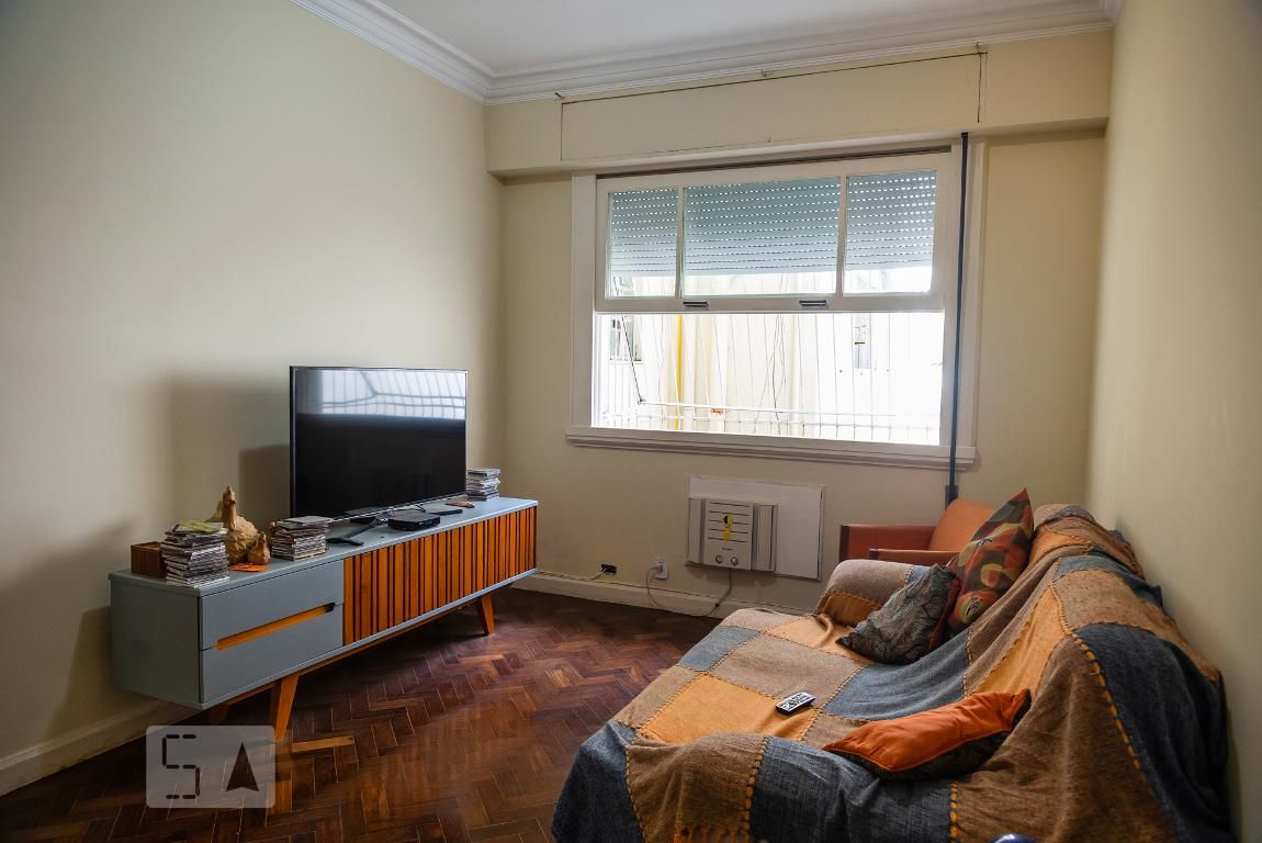 Apartamento, 5 quartos, 320 m² - Foto 21