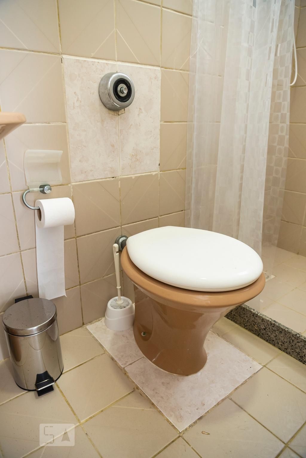 Apartamento, 5 quartos, 320 m² - Foto 34