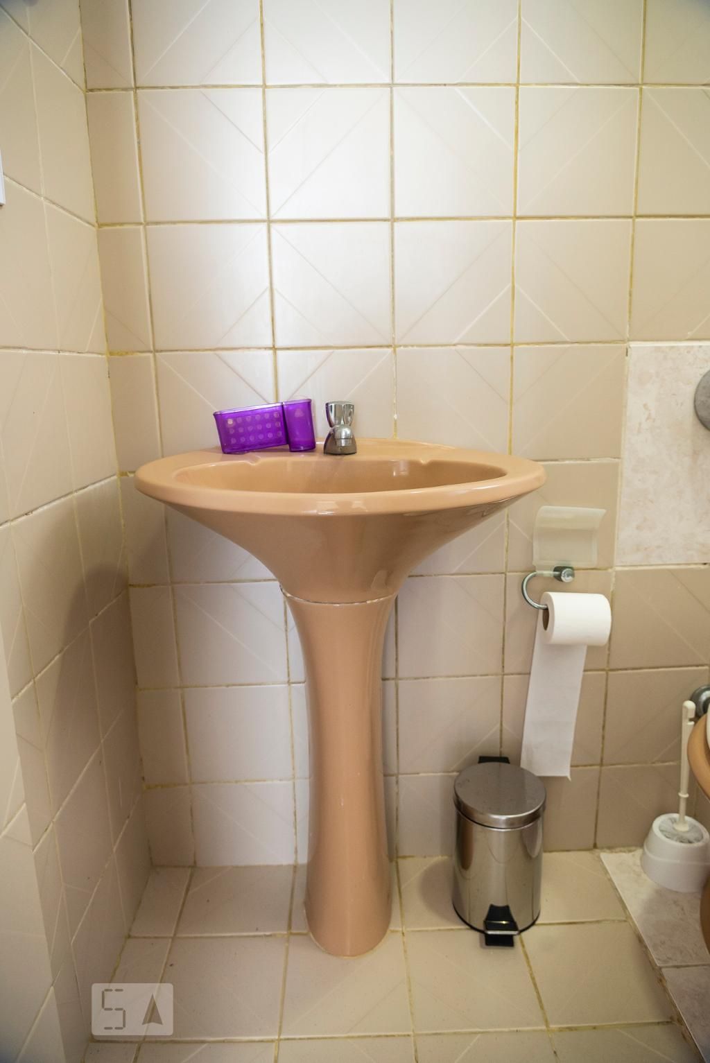 Apartamento, 5 quartos, 320 m² - Foto 33