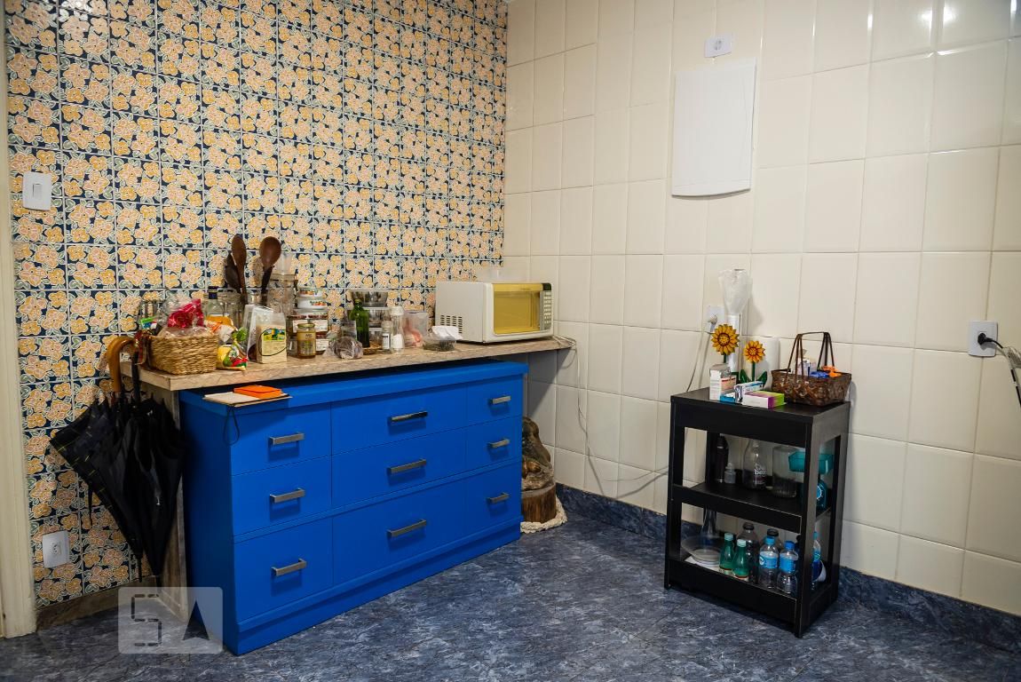 Apartamento, 5 quartos, 320 m² - Foto 26