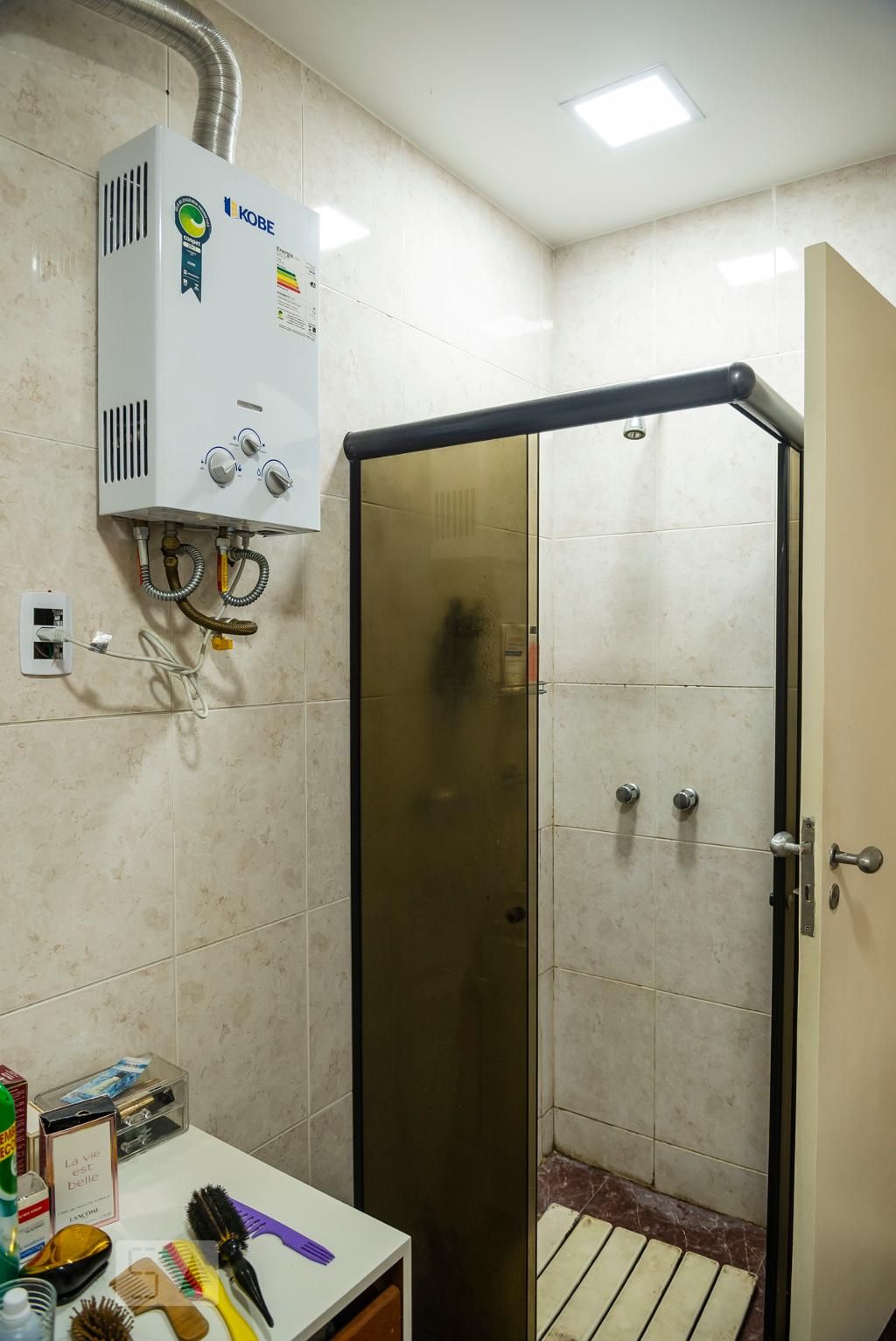 Apartamento, 5 quartos, 320 m² - Foto 17
