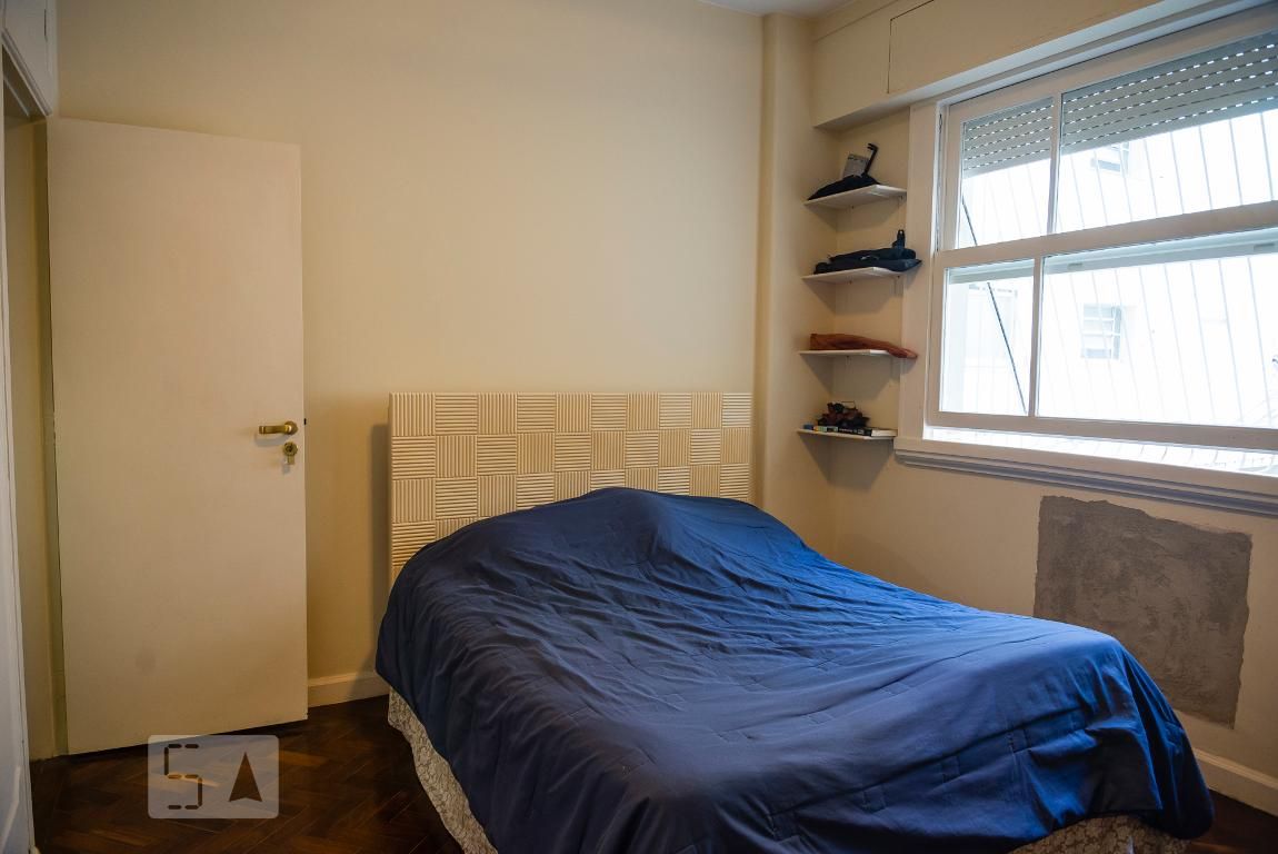 Apartamento, 5 quartos, 320 m² - Foto 13