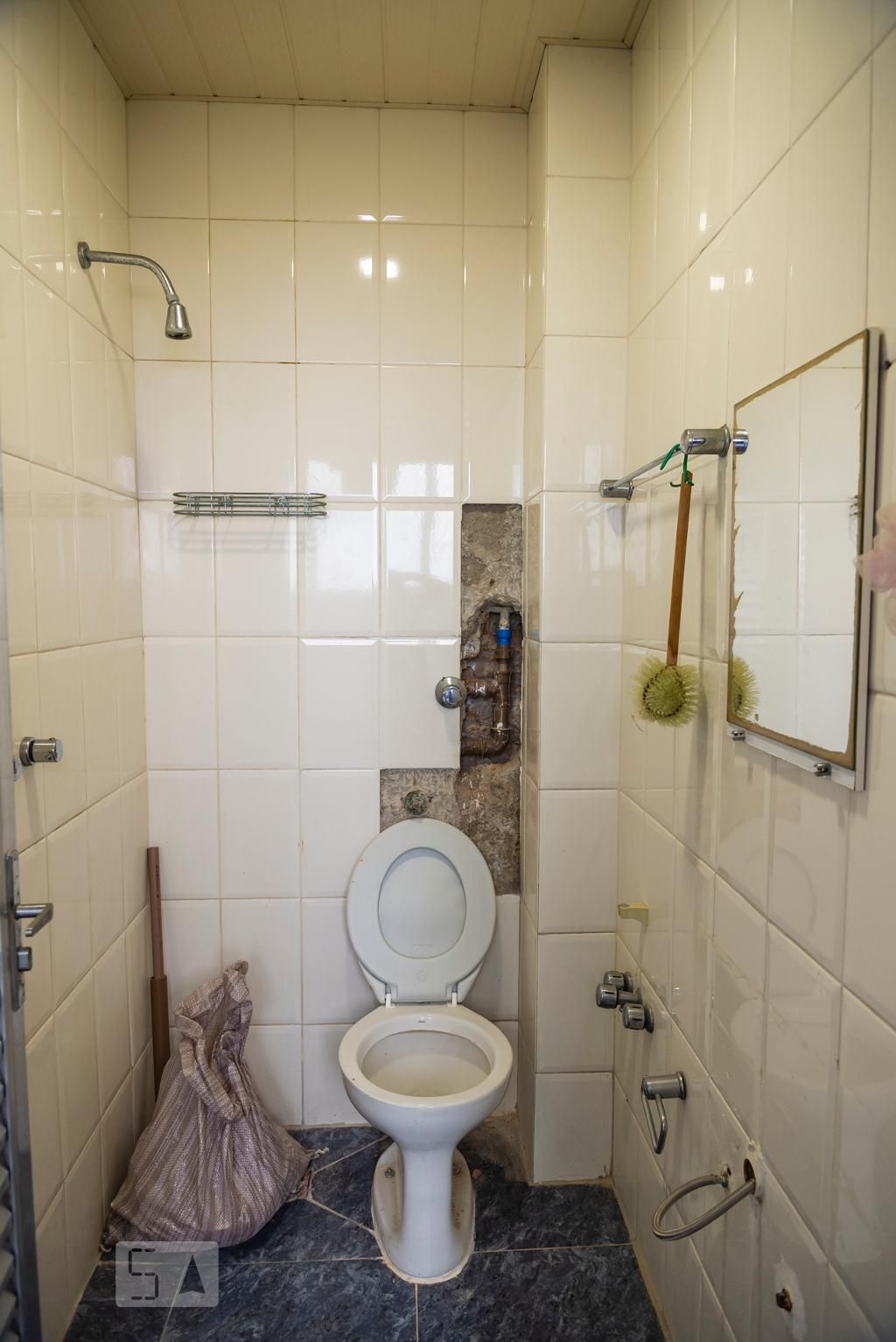 Apartamento, 5 quartos, 320 m² - Foto 38