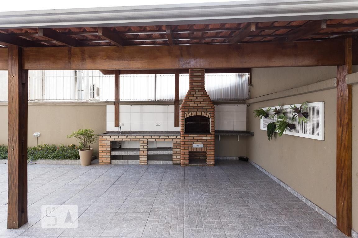 Apartamento, 2 quartos, 71 m² - Foto 26