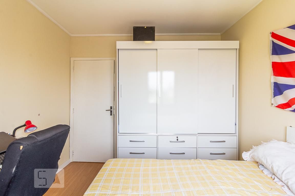 Apartamento, 2 quartos, 71 m² - Foto 20