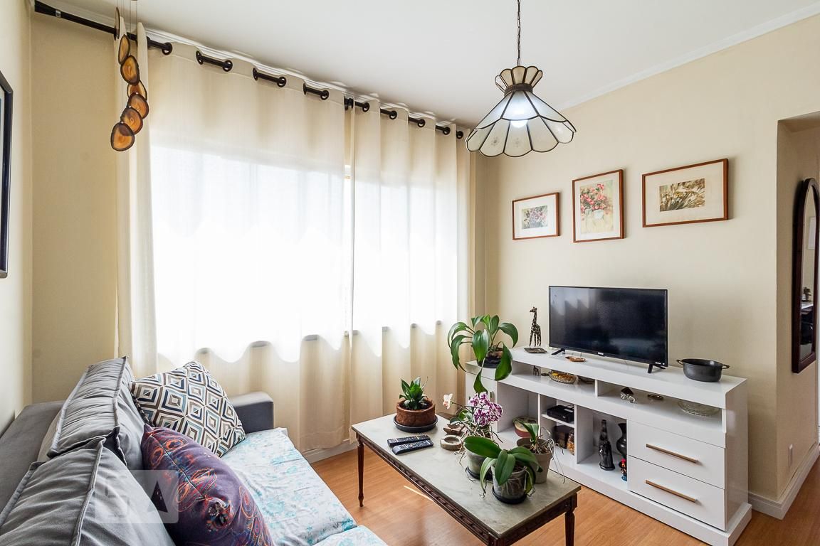 Apartamento, 2 quartos, 71 m² - Foto 5