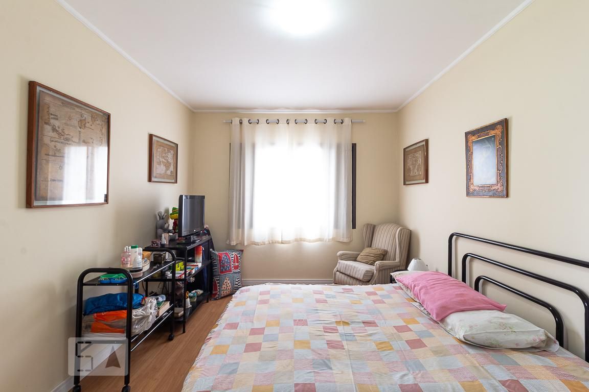 Apartamento, 2 quartos, 71 m² - Foto 15