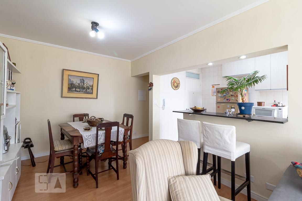 Apartamento, 2 quartos, 71 m² - Foto 3