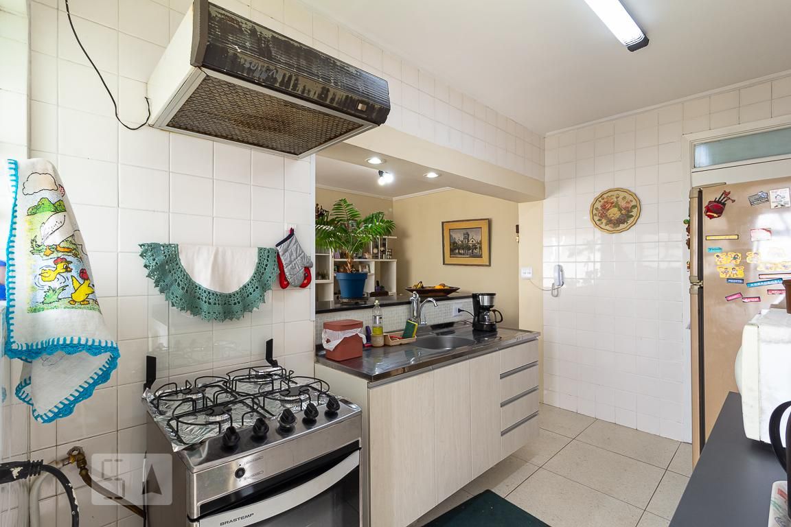 Apartamento, 2 quartos, 71 m² - Foto 8