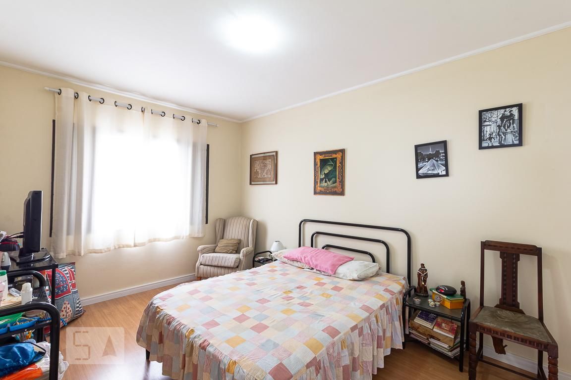 Apartamento, 2 quartos, 71 m² - Foto 14