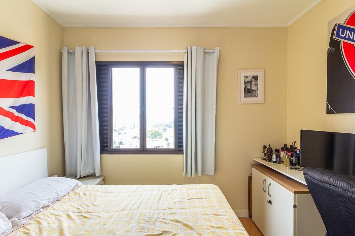 Apartamento, 2 quartos, 71 m² - Foto 21