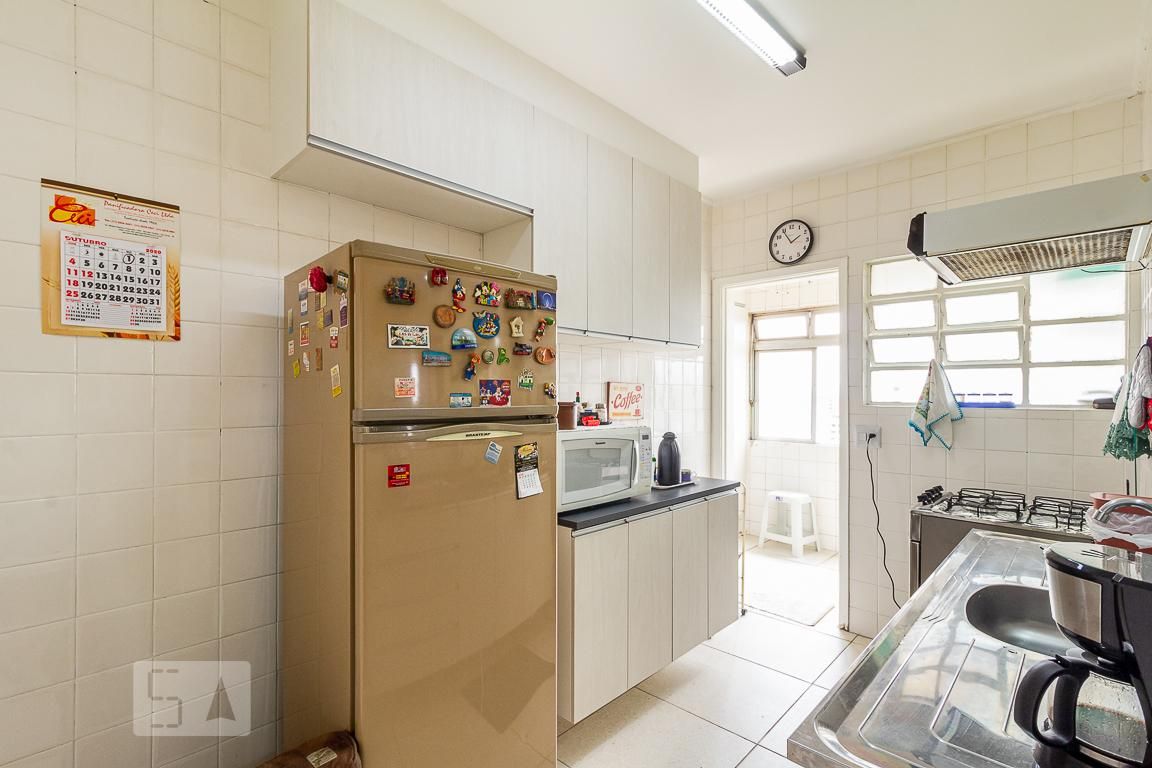 Apartamento, 2 quartos, 71 m² - Foto 6
