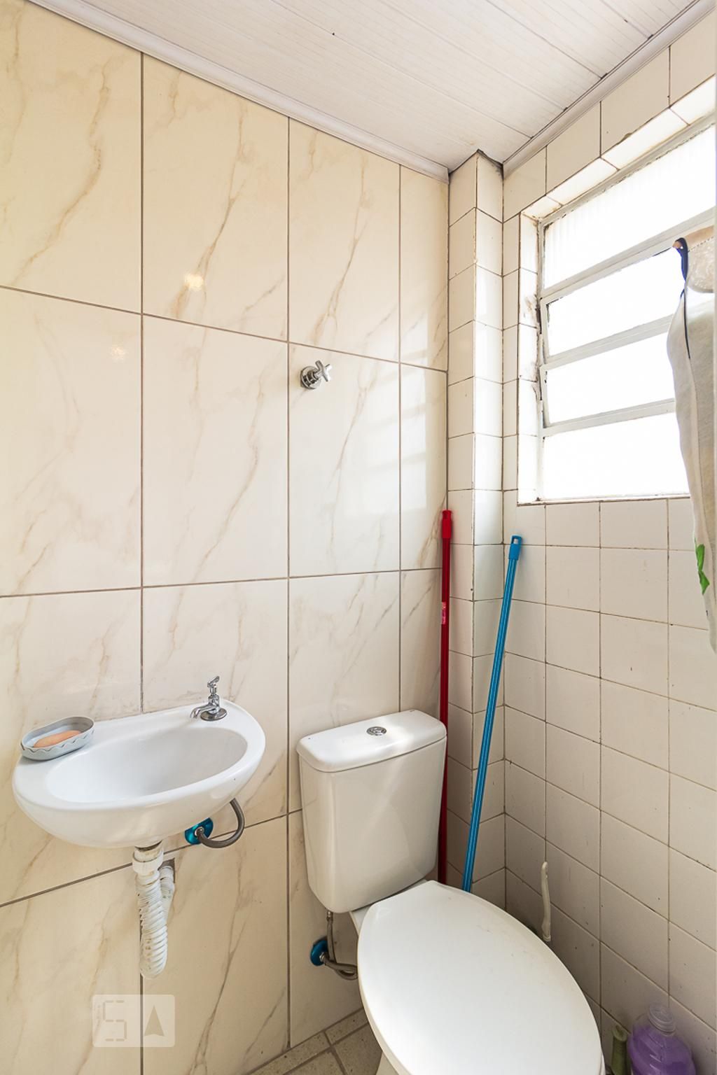 Apartamento, 2 quartos, 71 m² - Foto 13