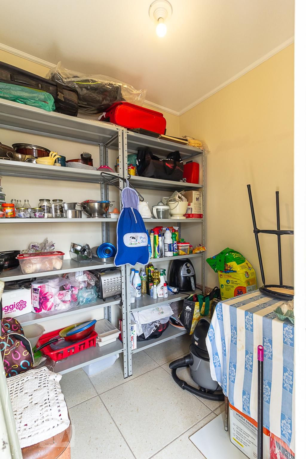Apartamento, 2 quartos, 71 m² - Foto 12