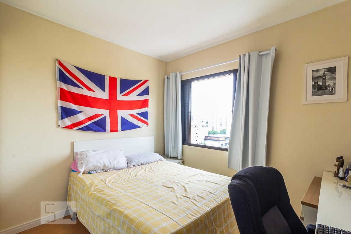 Apartamento, 2 quartos, 71 m² - Foto 18