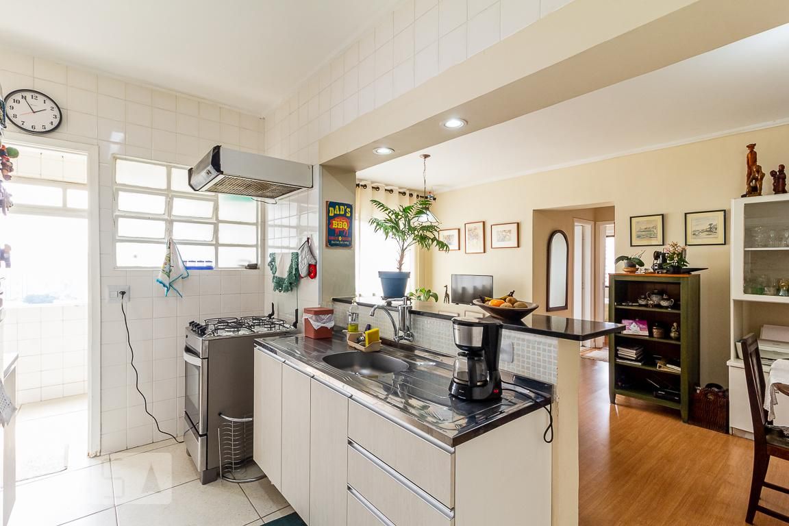Apartamento, 2 quartos, 71 m² - Foto 7