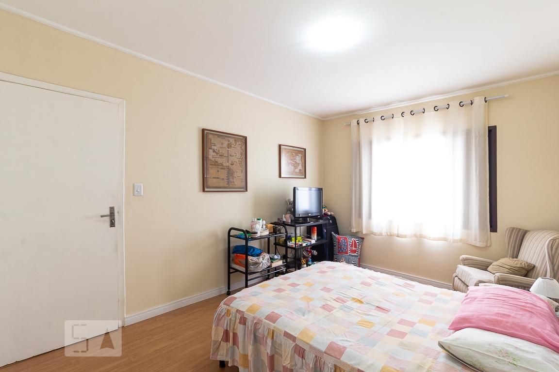 Apartamento, 2 quartos, 71 m² - Foto 16