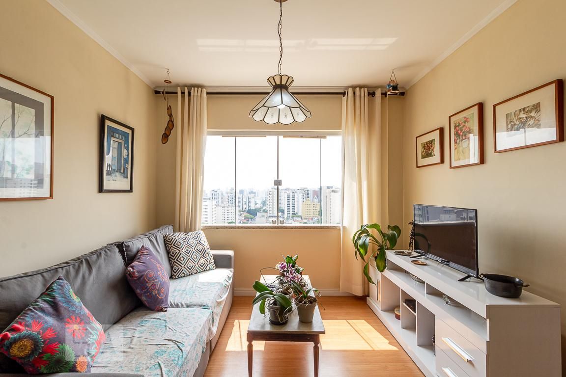 Apartamento, 2 quartos, 71 m² - Foto 9
