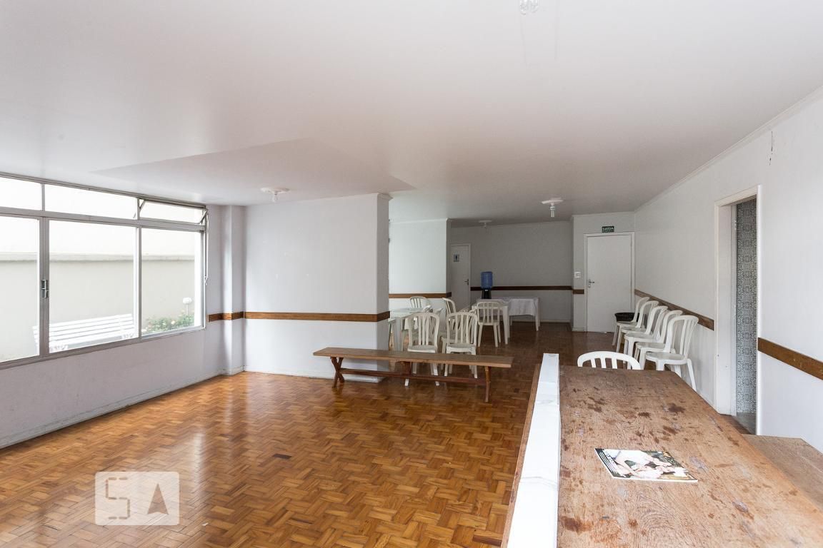 Apartamento, 2 quartos, 71 m² - Foto 24