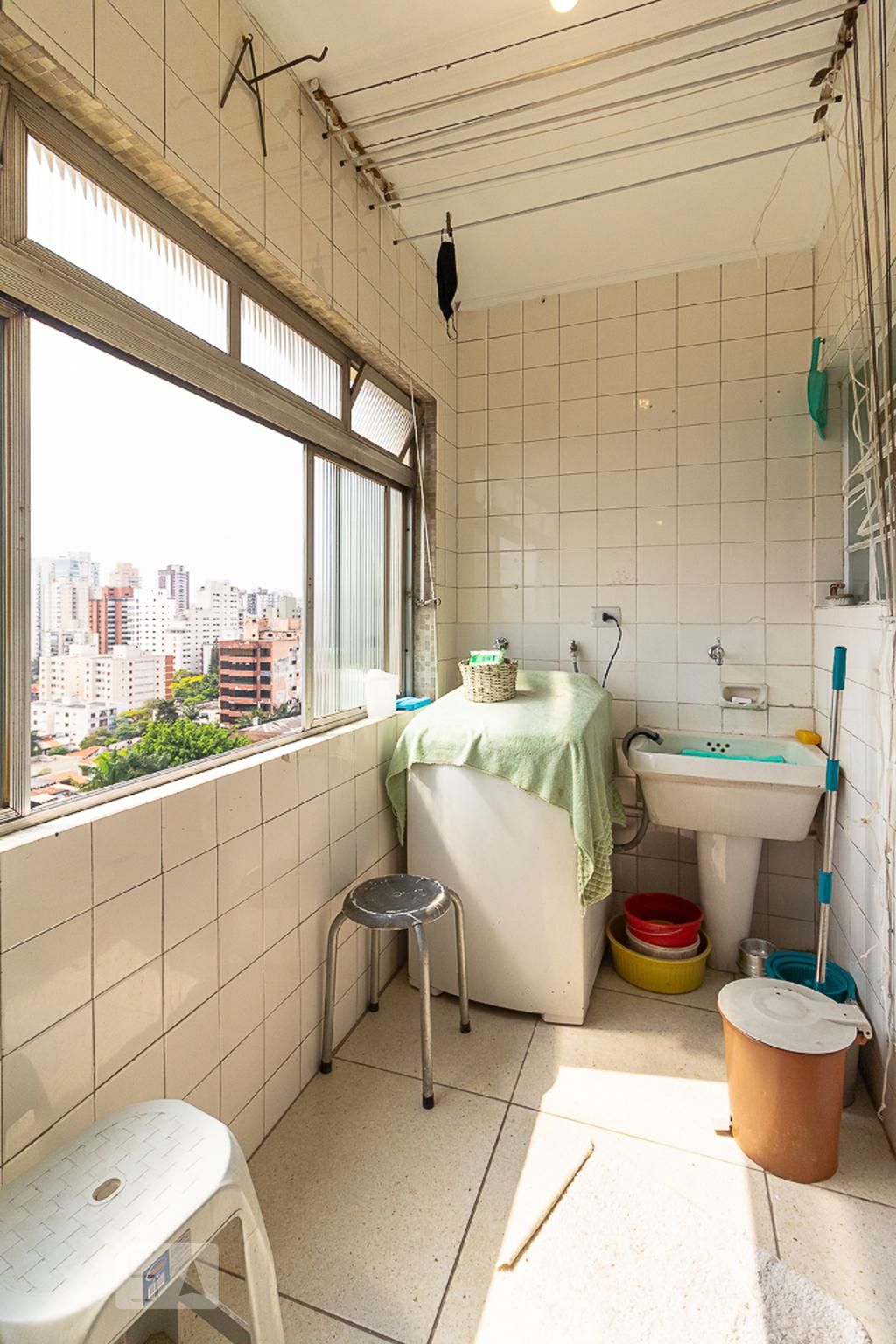 Apartamento, 2 quartos, 71 m² - Foto 11
