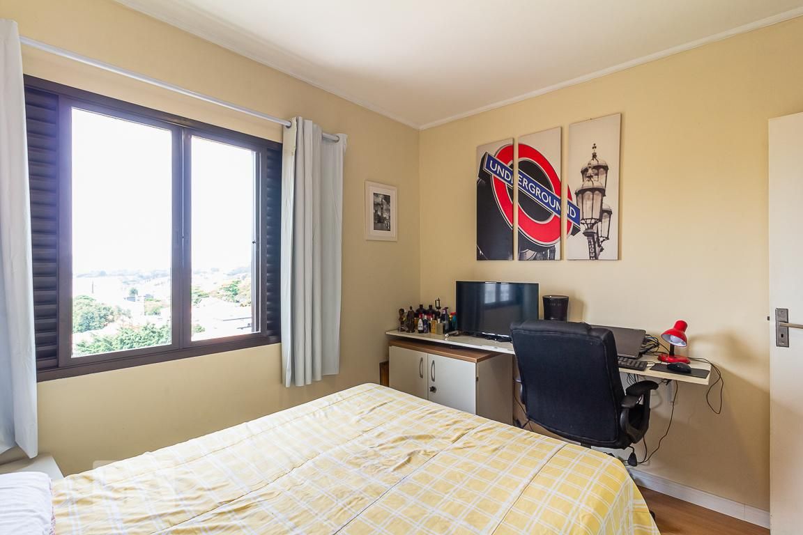 Apartamento, 2 quartos, 71 m² - Foto 19