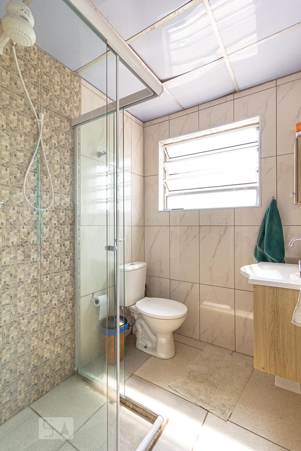 Apartamento, 2 quartos, 71 m² - Foto 22
