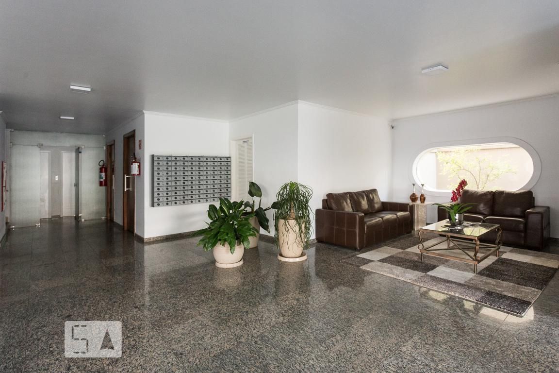 Apartamento, 2 quartos, 71 m² - Foto 25