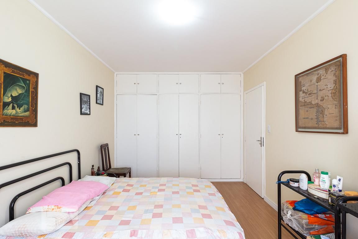 Apartamento, 2 quartos, 71 m² - Foto 17