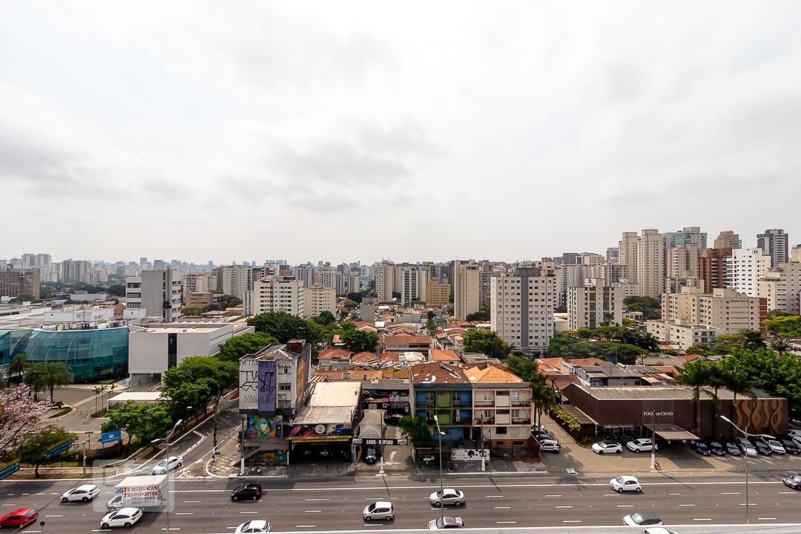 Apartamento, 2 quartos, 71 m² - Foto 10