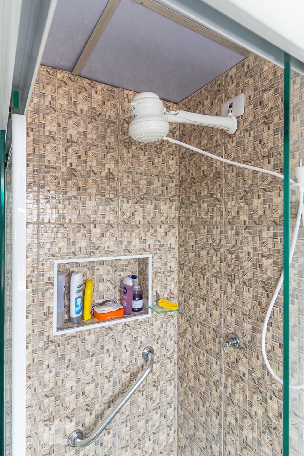 Apartamento, 2 quartos, 71 m² - Foto 23