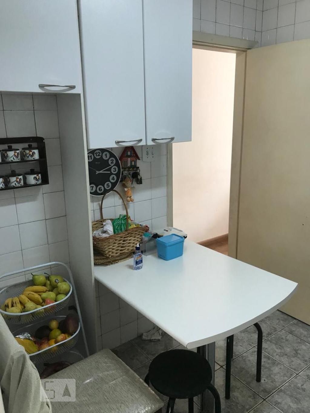 Apartamento, 2 quartos, 60 m² - Foto 18