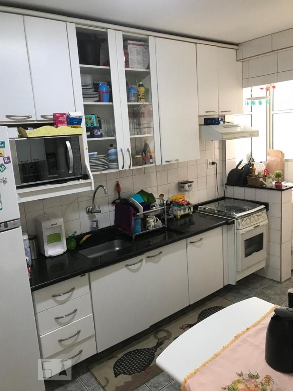Apartamento, 2 quartos, 60 m² - Foto 15