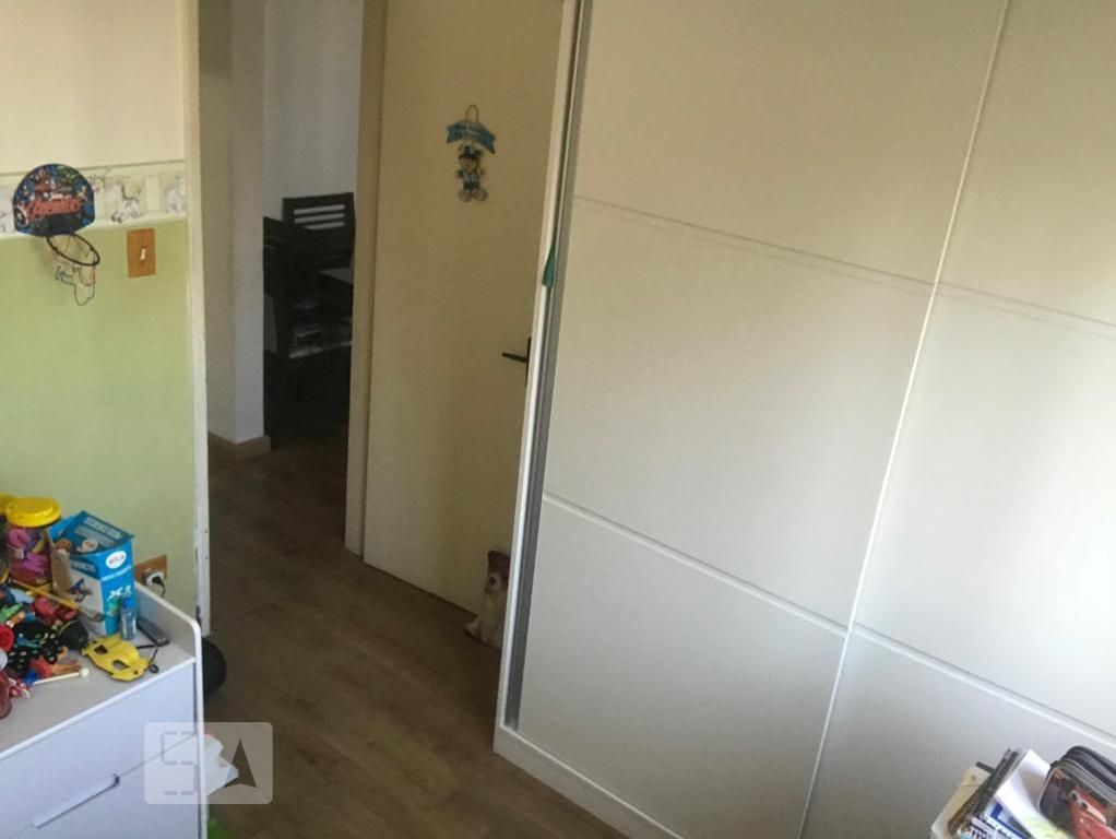Apartamento, 2 quartos, 60 m² - Foto 12