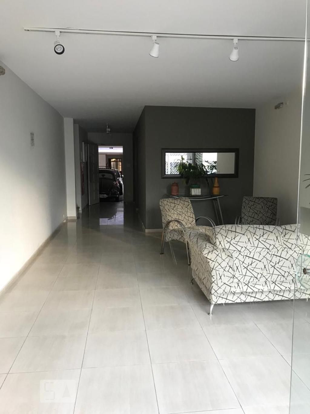 Apartamento, 2 quartos, 60 m² - Foto 17