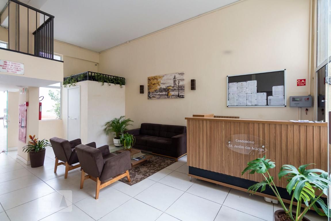 Apartamento, 3 quartos, 119 m² - Foto 44