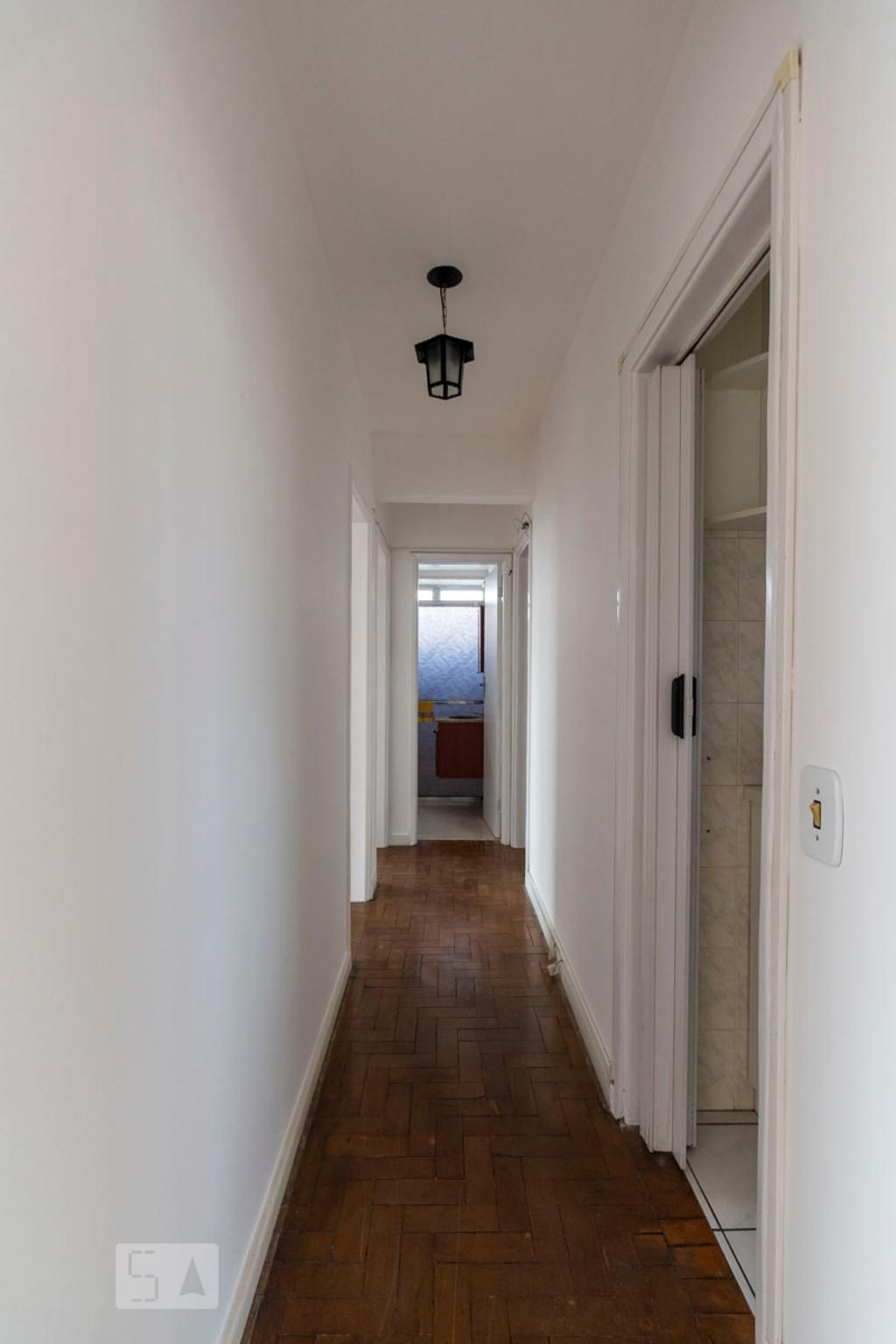 Apartamento, 3 quartos, 119 m² - Foto 8