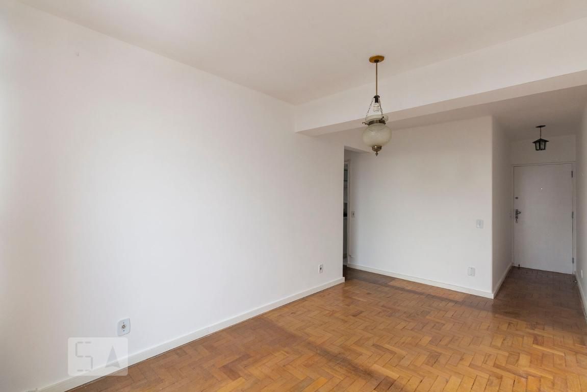 Apartamento, 3 quartos, 119 m² - Foto 4