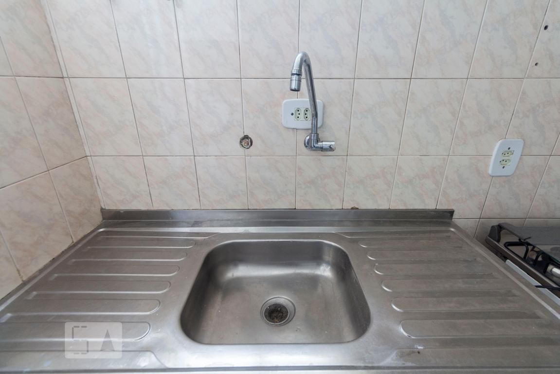 Apartamento, 3 quartos, 119 m² - Foto 28