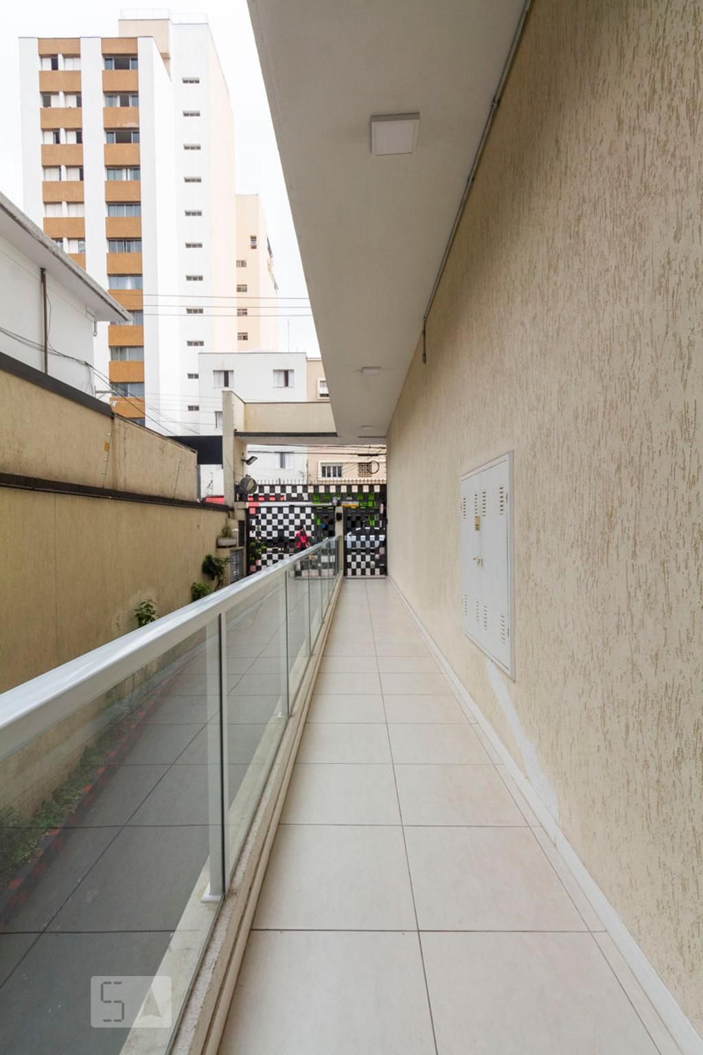 Apartamento, 3 quartos, 119 m² - Foto 47