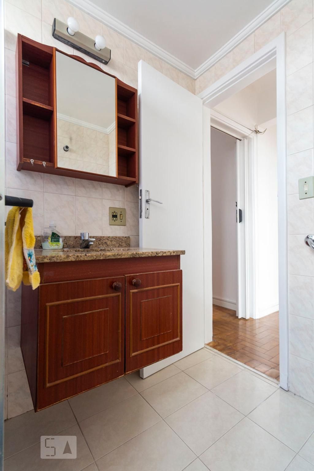 Apartamento, 3 quartos, 119 m² - Foto 12