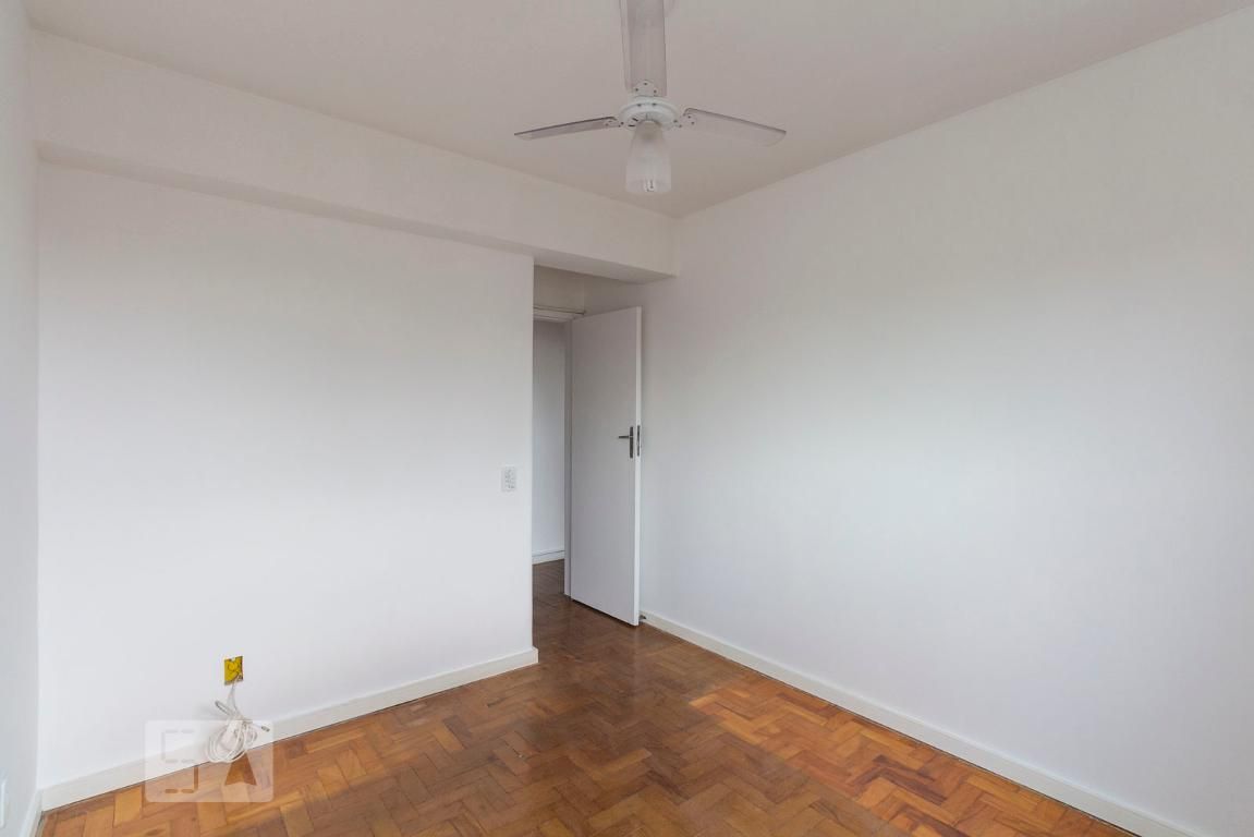 Apartamento, 3 quartos, 119 m² - Foto 18