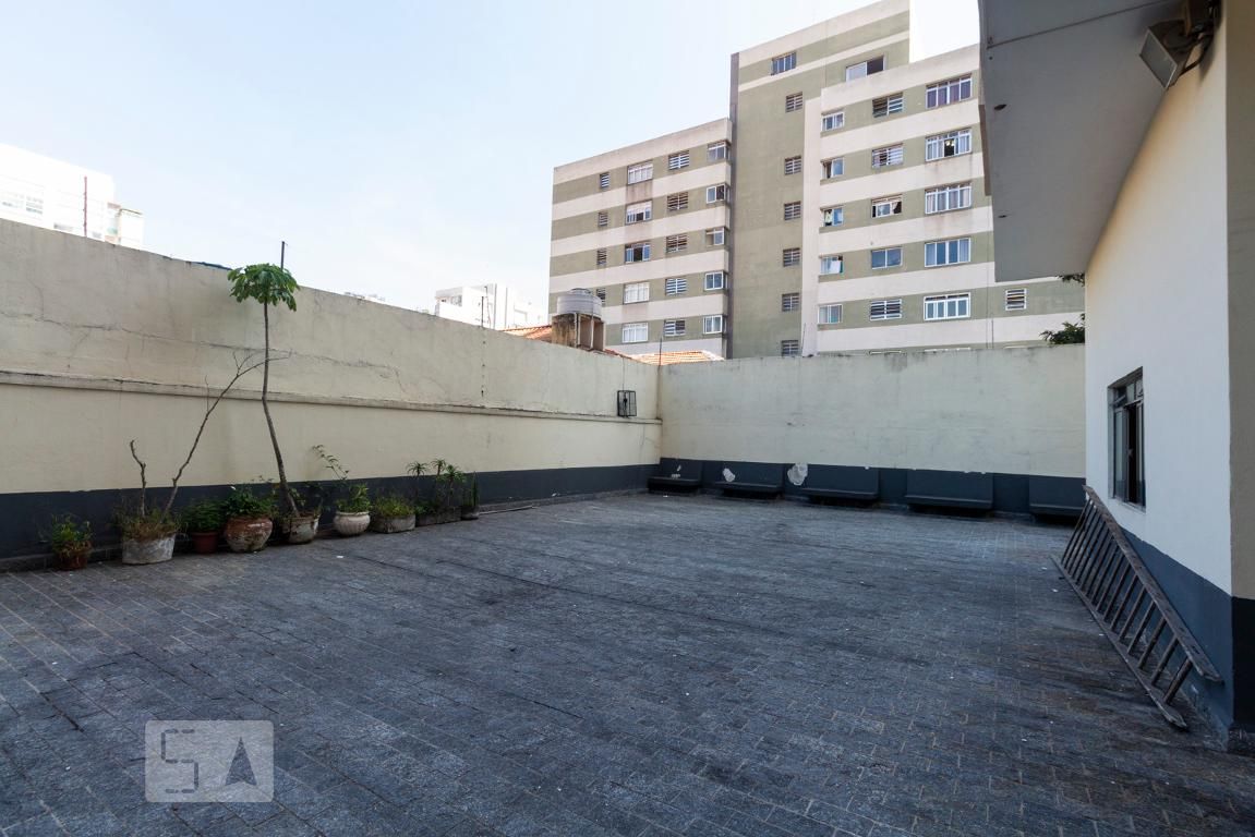 Apartamento, 3 quartos, 119 m² - Foto 41
