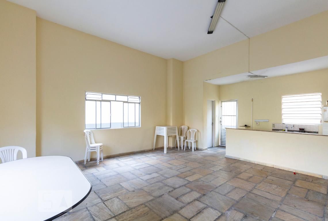 Apartamento, 3 quartos, 119 m² - Foto 37