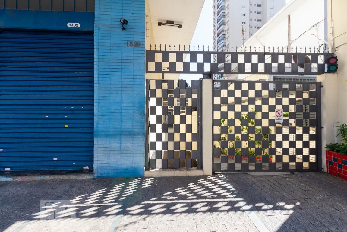 Apartamento, 3 quartos, 119 m² - Foto 42