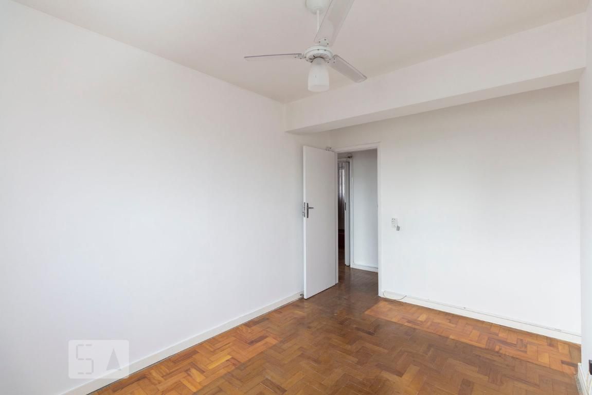 Apartamento, 3 quartos, 119 m² - Foto 16