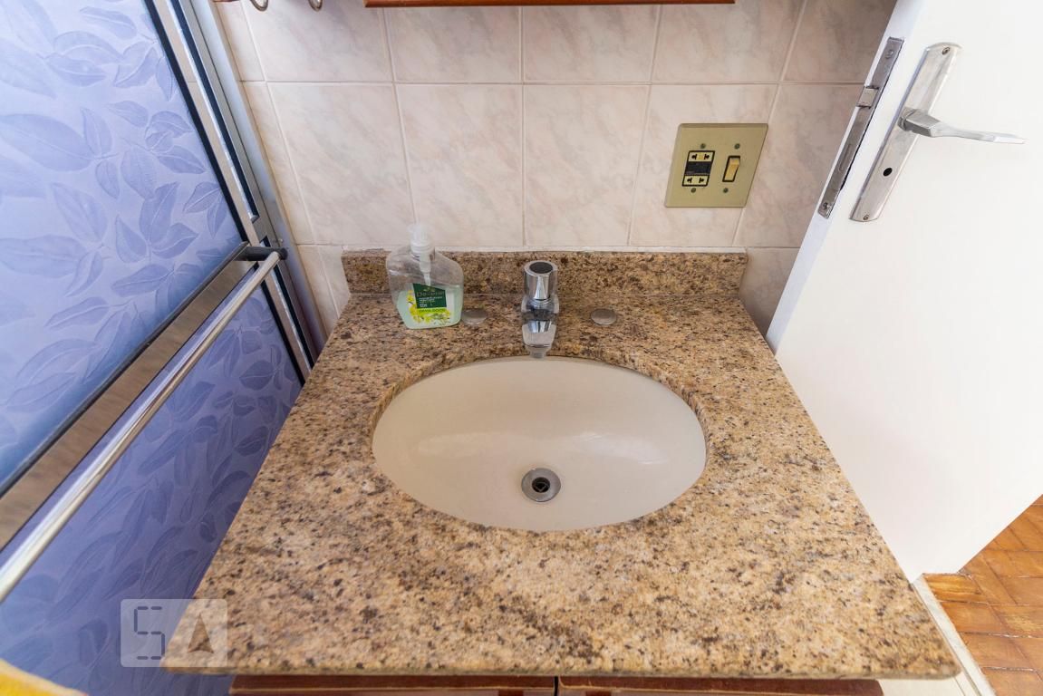 Apartamento, 3 quartos, 119 m² - Foto 14