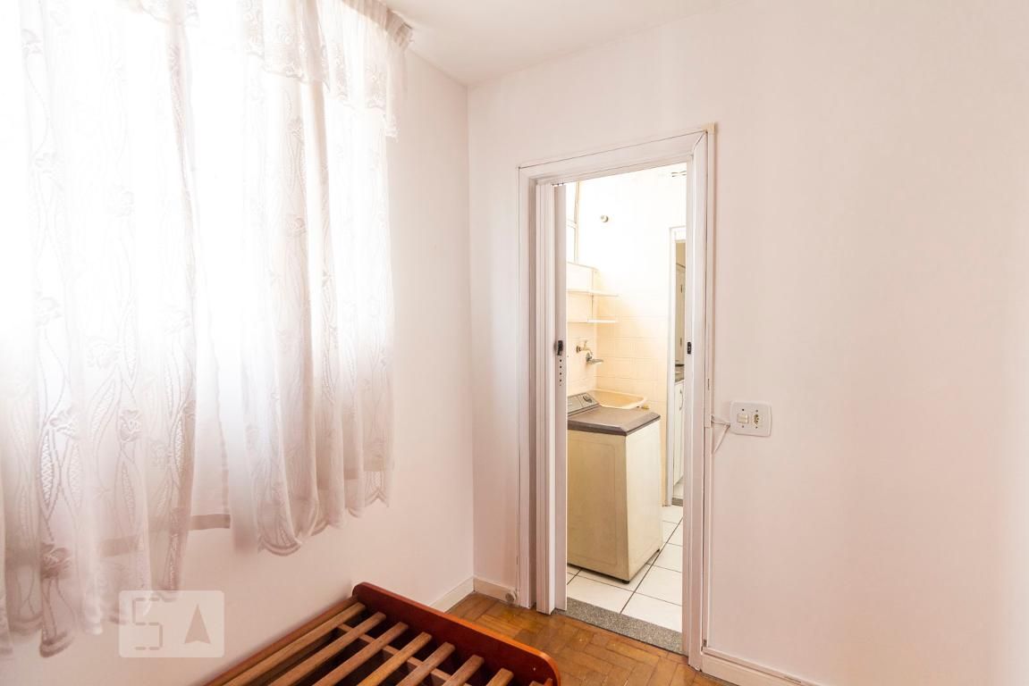 Apartamento, 3 quartos, 119 m² - Foto 21